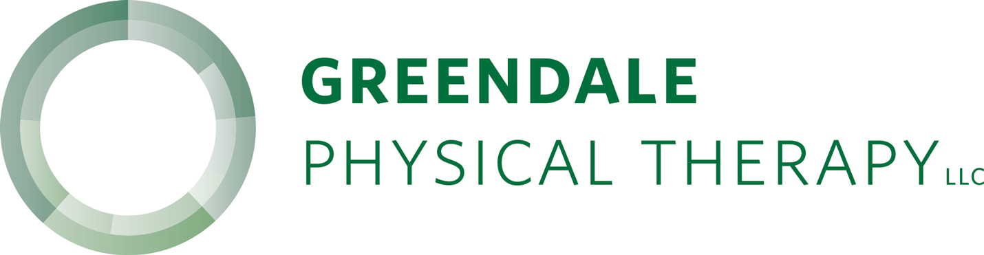 Greendale Physical Therapy