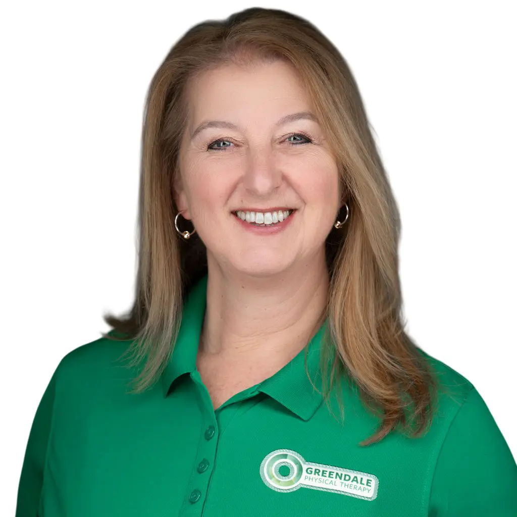 Catherine Lazo