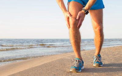 Navigating the Road to Recovery: Physical Therapy for ACL Injuries