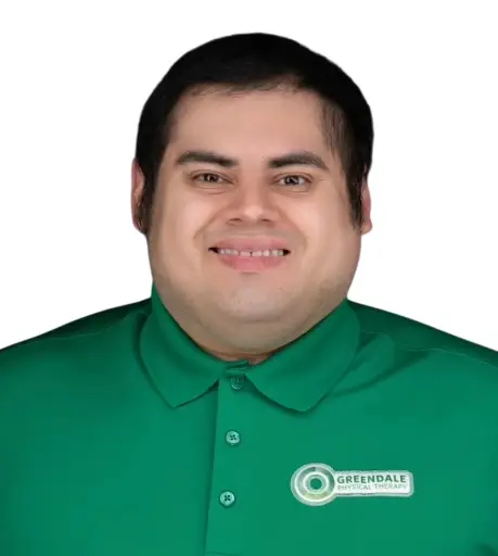 Ivan Canas