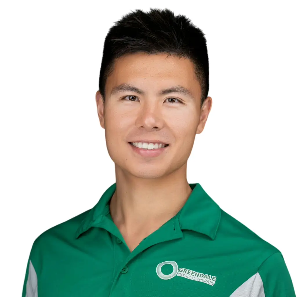 Jiaxuan “Aaronn” Gu