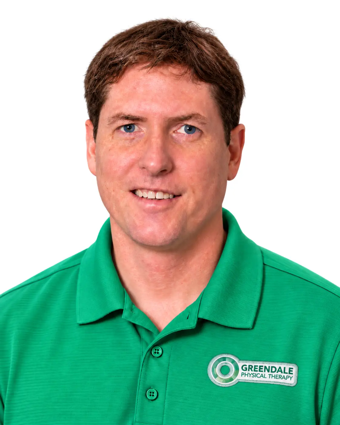 Jon Dooley