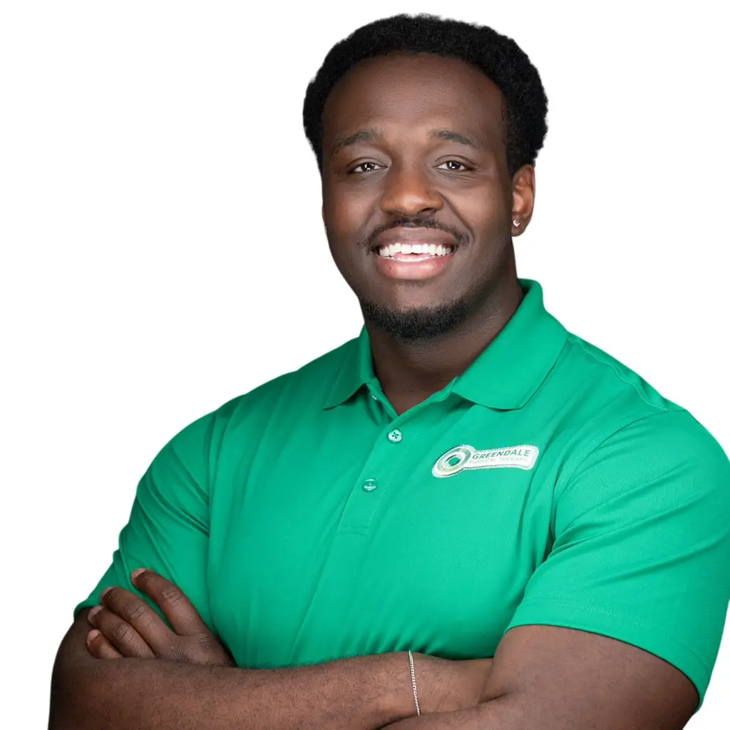 Jonathan “Malik” Pierre