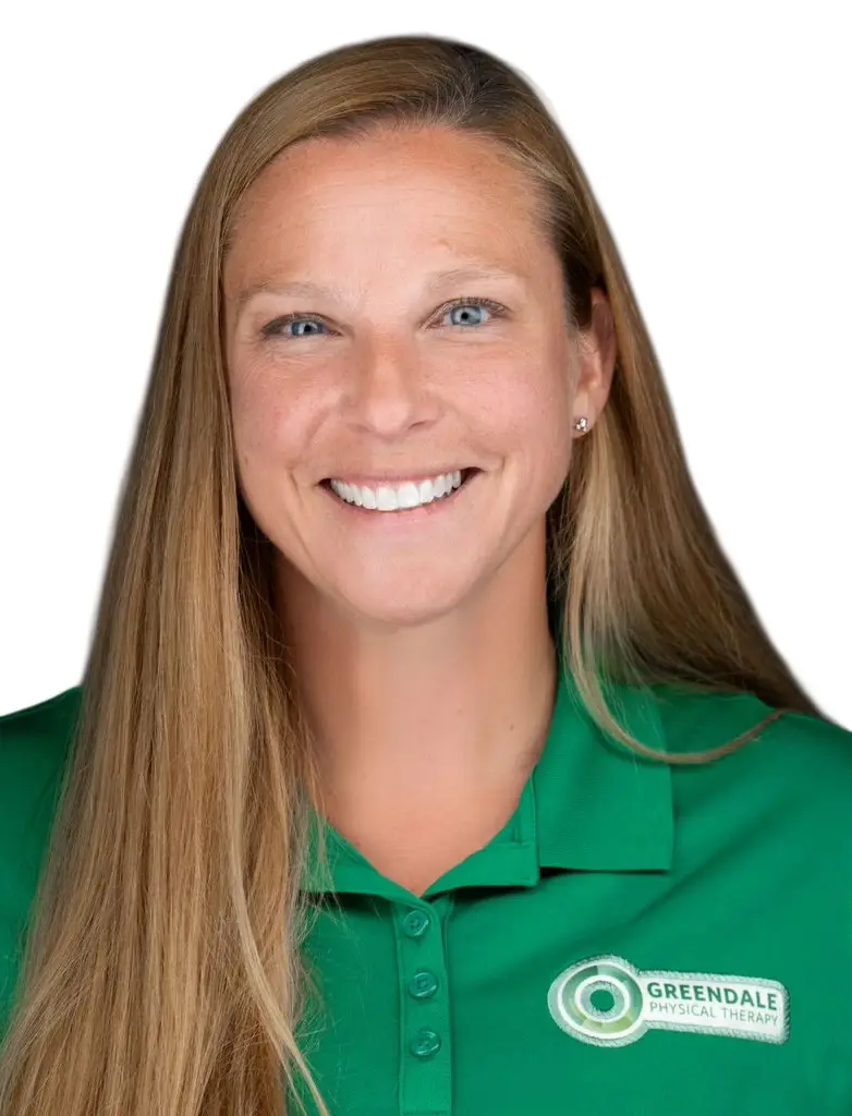 Laura Wiltshire