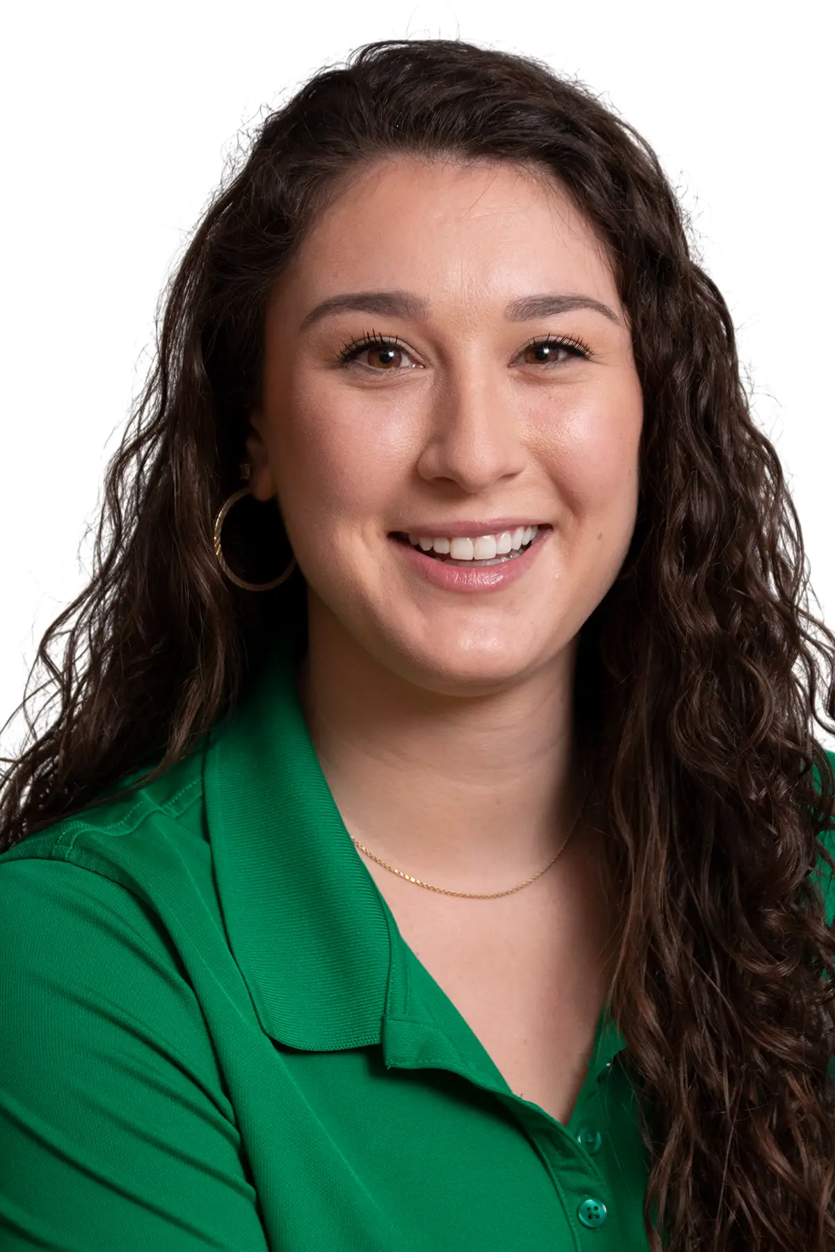 Rachel Downer