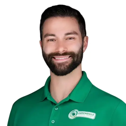 Ryan Poulin