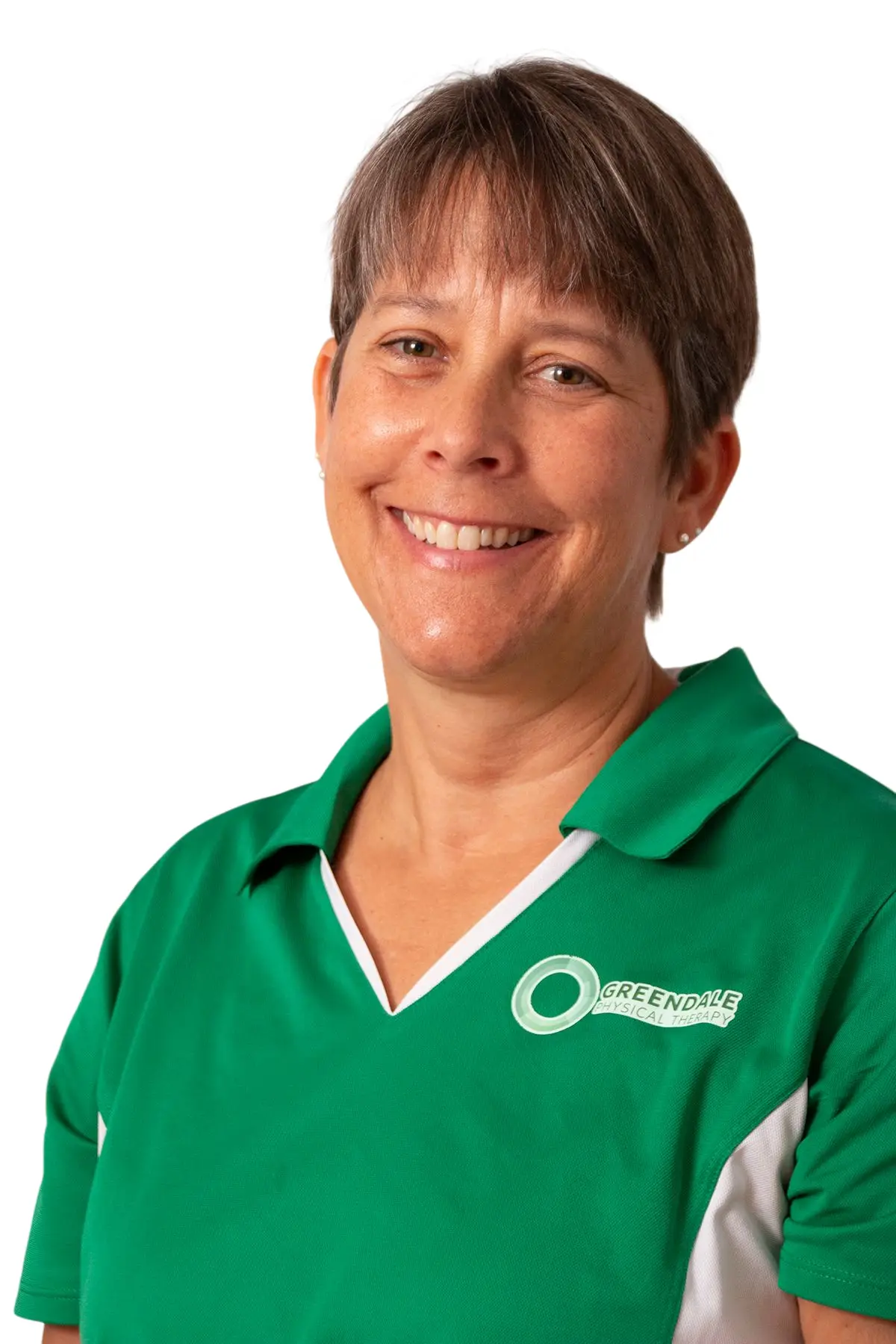 Susan Farinella