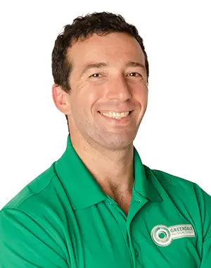 William Klunk